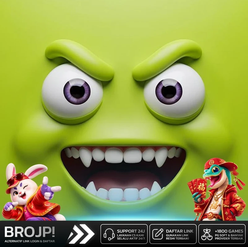 BROJP ⚡ Link Resmi Terbaru Bonus New Member Indonesia — LOGIN VIP