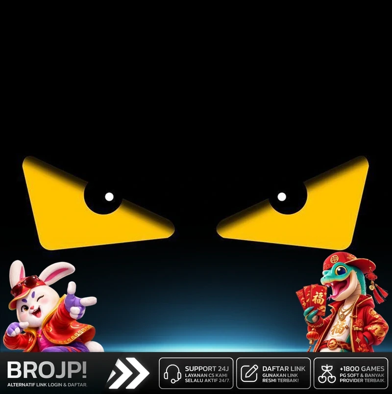 BROJP ✅ Link Cadangan Resmi & Login Terverifikasi Resmi — LINK ALTERNATIF ANTI BLOKIR JACKPOT