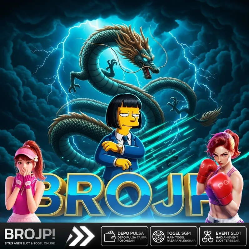 BROJP ⚡ Akses Login Aman Tanpa Blokir 2026 Terpercaya 2026 — AKSES RESMI ANTI BLOKIR TERUPDATE