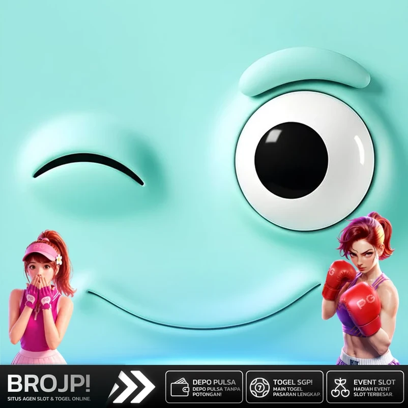 BROJP | Login Alternatif Aman Anti Internet Positif Terupdate — DAFTAR AMAN TERUPDATE