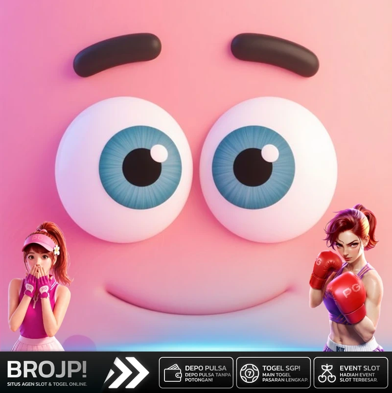 BROJP ➔ Daftar Resmi Link Aktif Anti-Blokir Terupdate — SITUS RESMI GACOR PILIHAN