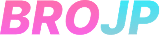 BROJP ➔ Portal Situs Resmi Responsif Indonesia — SISTEM BERLISENSI AMAN PILIHAN